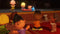 Snoopy: The Great Mystery Club (Nintendo Switch) 5060968303211