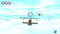 Snoopy: The Great Mystery Club (Nintendo Switch) 5060968303211