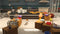 Snoopy: The Great Mystery Club (Nintendo Switch) 5060968303211