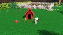 Snoopy: The Great Mystery Club (Playstation 5) 5060968303235