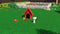 Snoopy: The Great Mystery Club (Playstation 5) 5060968303235