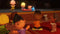 Snoopy: The Great Mystery Club (Playstation 5) 5060968303235