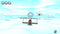 Snoopy: The Great Mystery Club (Playstation 5) 5060968303235