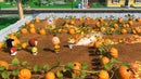 Snoopy: The Great Mystery Club (Playstation 5) 5060968303235