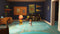 Snoopy: The Great Mystery Club (Playstation 5) 5060968303235