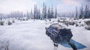 Snowrunner (Nintendo Switch 2) 4020628539450