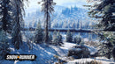 Snowrunner (Nintendo Switch) 3512899123519