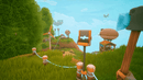 Solarpunk (Playstation 5) 5056635625878