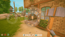 Solarpunk (Playstation 5) 5056635625878