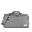 SOLO RE:MOVE DUFFEL GRAY 030918013878