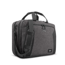 SOLO VOYAGE BRIEFCASE GRAY 15.6 030918006214