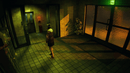 Sombras: Negative Frames - Special Frame Edition (Playstation 5) 8436622261239