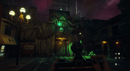 Sombras: Negative Frames - Special Frame Edition (Playstation 5) 8436622261239