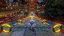 Sonic Colours Ultimate CIAB (Nintendo Switch) 5055277045754