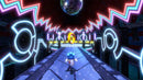 Sonic Colours Ultimate CIAB (Nintendo Switch) 5055277045754