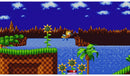 Sonic Mania CIAB (Nintendo Switch) 5055277041169