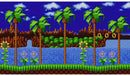 Sonic Mania CIAB (Nintendo Switch) 5055277041169