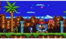 Sonic Mania CIAB (Nintendo Switch) 5055277041169