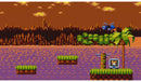 Sonic Mania CIAB (Nintendo Switch) 5055277041169