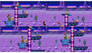 Sonic Mania CIAB (Nintendo Switch) 5055277041169