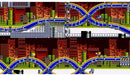 Sonic Mania CIAB (Nintendo Switch) 5055277041169