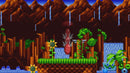 Sonic Mania Plus (Nintendo Switch) 5055277031979
