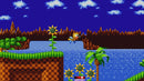 Sonic Mania Plus (Playstation 4) 5055277031726