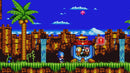 Sonic Mania Plus (Xbox One) 5055277031863