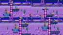 Sonic Mania Plus (Xbox One) 5055277031863