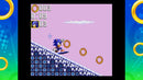 Sonic Origins Plus - Limited Edition (Nintendo Switch) 5055277050529