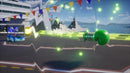 Sonic Racing: Crossworlds (Nintendo Switch 2) 5055277057481