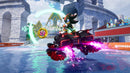 Sonic Racing: Crossworlds (Playstation 4) 5055277056354
