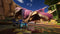 Sonic Racing: Crossworlds (Playstation 4) 5055277056354