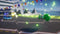 Sonic Racing: Crossworlds (Playstation 4) 5055277056354