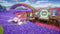 Sonic Racing: Crossworlds (Playstation 4) 5055277056354