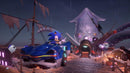 Sonic Racing: Crossworlds (Playstation 4) 5055277056354