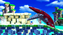 Sonic Superstars (CIAB) (PC) 5055277052325
