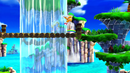 Sonic Superstars (CIAB) (PC) 5055277052325
