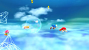 Sonic Superstars (CIAB) (PC) 5055277052325