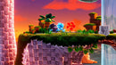 Sonic Superstars (Xbox Series X & Xbox One) 5055277052318