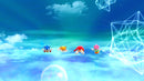 Sonic Superstars (Xbox Series X & Xbox One) 5055277052318