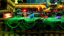 Sonic Superstars (Xbox Series X & Xbox One) 5055277052318