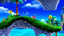 Sonic Superstars (Xbox Series X & Xbox One) 5055277052318