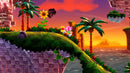 Sonic Superstars (Xbox Series X & Xbox One) 5055277052318