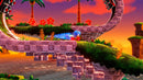 Sonic Superstars (Xbox Series X & Xbox One) 5055277052318