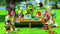 Sonic X Shadow Generations (Nintendo Switch) 5055277055265