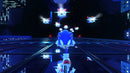 Sonic X Shadow Generations (Playstation 4) 5055277054459