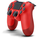 SONY PS4 DualShock V2 brezžični kontroler Red V2 711719814153