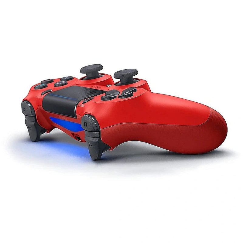 SONY PS4 DualShock V2 brezžični kontroler Red V2 711719814153