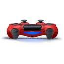 SONY PS4 DualShock V2 brezžični kontroler Red V2 711719814153